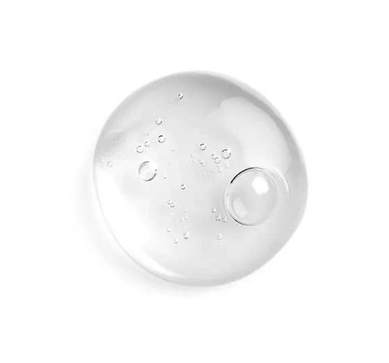 LAMEL LAMINATION BROW LASH WIMPERN- UND AUGENBRAUEN-STYLING-GEL 6ML