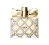 AVON LUCK FOR HER EDP 50 ML