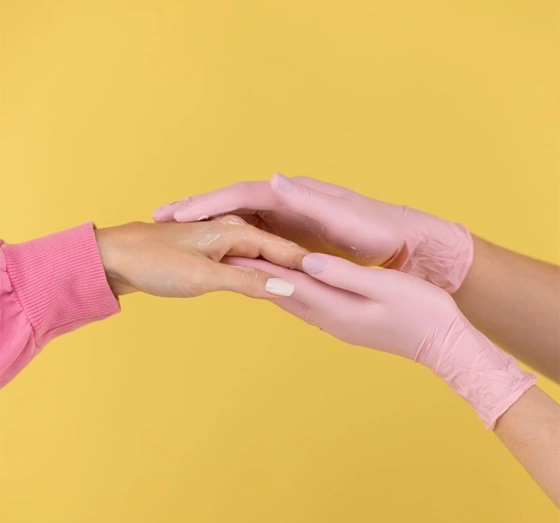 Kliknij na zdjęcie, aby je powiększyć ELISIUM AFTERMANI FEUCHTIGKEITSSPENDENDE HANDCREME 250ML