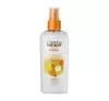 CANTU CARE FOR KIDS CONDITIONER 177ML