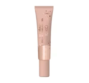 JOKO MY UNIVERSE HIGHLIGHTER IN CREME 05 LIGHT 15ML