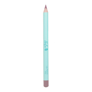 Hulu Lip Pencil – Lippenkonturenstift „Infinity“