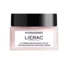 Lierac Hydragenist feuchtigkeitsspendend-aufhellende Gesichtscreme 50ml