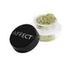 AFFECT CHARMY PIGMENT LOSER LIDSCHATTEN N-0132 2G