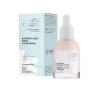 Eeny Meeny Aufhellendes Serum mit Ceramiden 30 ml