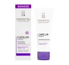 IWOSTIN CAPILLIN FORTE KONZENTRAT FÜR KAPILLAREN FÜR GESICHT UND KÖRPER 75ML