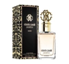 Roberto Cavalli Paradiso Assoluto Eau de Parfum Spray 100ml