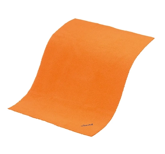 Vileda Microfibre Dust Cloth Staubtuch 1 Stück