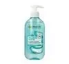 Garnier Skin Naturals Aloe Hyaluronic Gel Reinigungs- und Porenstraffungsgel 200ml