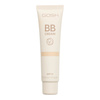 GOSH BB CREAM VEGANE GETÖNTE TAGESCREME 002 BEIGE 30ML