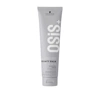 Schwarzkopf Osis+ Bounty Balm Creme für lockiges und welliges Haar 150ml