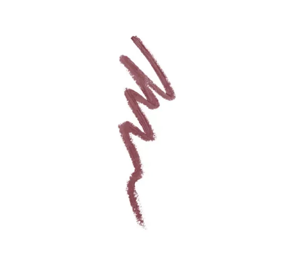 NYX PROFESSIONAL MAKEUP LINE LOUD LIP PENCIL LIPLINER 16 1,2G