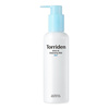 Torriden Dive In Cleansing Milk Reinigungsmilch mit niedermolekularer Hyaluronsäure 200 ml 