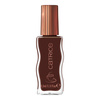 Catrice Autumn Delights Sweet Treat Lip Glaze Lipgloss C03 Daily Dose Of Coffee 8,5 ml