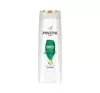 PANTENE PRO-V SMOOTH AND SLEEK SHAMPOO 270ML