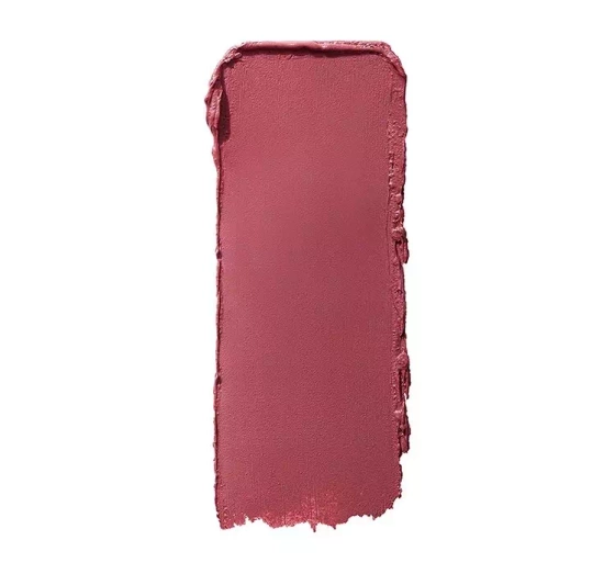 Kliknij na zdjęcie, aby je powiększyć MAYBELLINE SUPERSTAY INK CRAYON MATTER LIPPENSTIFT 80 RUN THE WORLD