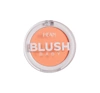 Hean Blush Baby Wangenrouge 02 Peach 3,5g