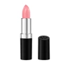 Rimmel Lasting Finish Satin-Lippenstift im Stift 002 Candy 4 g