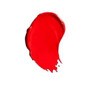 NYX PROFESSIONAL MAKEUP SMOOTH WHIP LIPPENSTIFT 12 ICING ON TOP 4ML