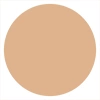 Oriflame Giordani Gold Age Defying SPF12 Foundation mit Serum Light Beige Neutral 30ml