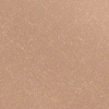 Max Factor Glow Framer Bronzing and Illuminating Tint fürs Gesicht 10 Sand 30 ml