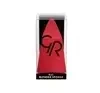 GOLDEN ROSE BLENDER SPONGE 4IN1 MAKE-UP-SCHWAMM 1 STÜCK