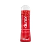 DUREX STRAWBERRY GLEITGEL 50ML