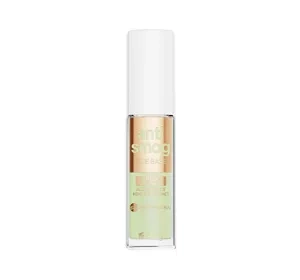 Bell Professional Anti Smog Make up Basis 30g