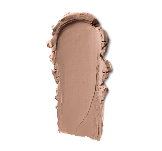 Paese x Żurawska Butter Blend Bronze Stick Gesichtsronzer im Stift 01 Latte 6 g