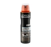 LOREAL MEN EXPERT CARBON PROTECT ANTITRANSPIRANT SPRAY 150ML