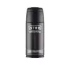 STR8 ORIGINAL DEODORANT SPRAY 150ML