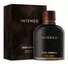 DOLCE & GABBANA INTENSO POUR HOMME EDP SPRAY 125 ML