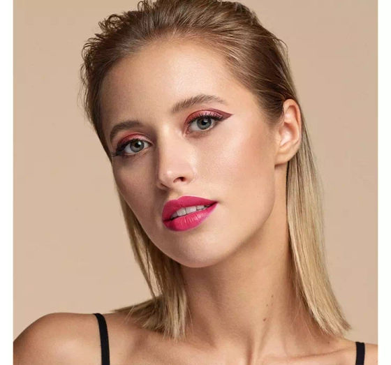CATRICE SCANDALOUS MATTE LIPPENSTIFT 070 GO BOLD OR GO HOME 3,5G