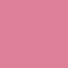 Claresa Care All Day Strahlendes Wangenrouge 01 Hibiscus 2 g