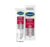 Cetaphil Pro Redness Control Tagescreme 50ml