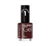 RIMMEL SUPER GEL GEL-NAGELLACK 043 VENUS 12 ML