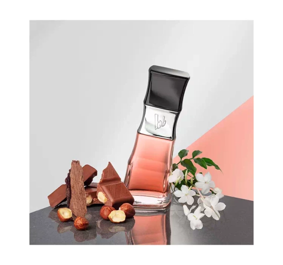 BRUNO BANANI MAGNETIC WOMAN EDP SPRAY 50ML