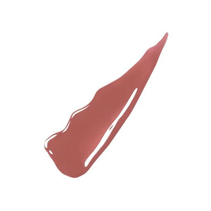 Maybelline Superstay Vinyl Ink Vinyl-Lippenstift 35 Cheeky 4,2 ml