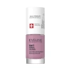 Eveline Cosmetics Nail Therapy Professional 6-in-1 Care And Colour konzentrierte Nagelpflege Dusty Pink 5 ml