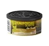 CALIFORNIA SCENTS AUTO LUFTERFRISCHER GOLDEN STATE DELIGHT