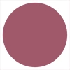 MAYBELLINE SENSATIONAL LIPPENSTIFT 305 FROZEN ROSE 4,4G