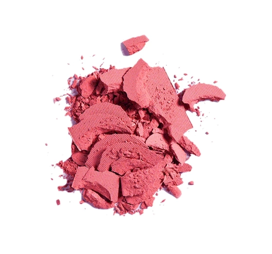 Lamel Cheek Colour Blush Wangenrouge 407 3,8g