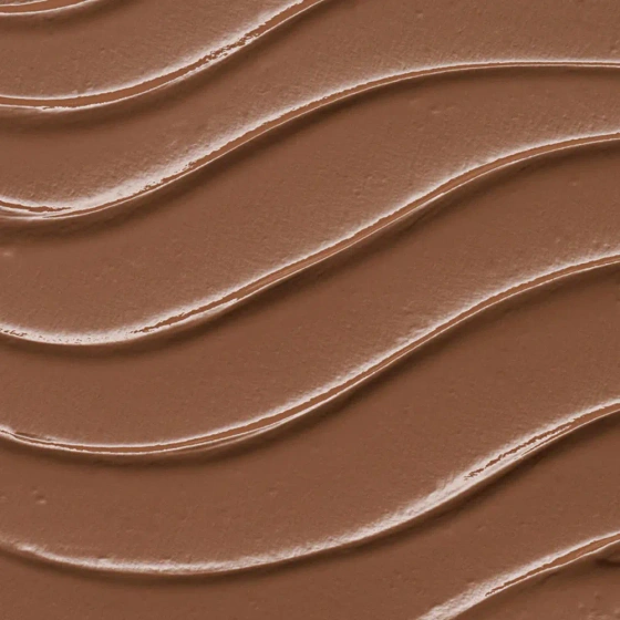 Kliknij na zdjęcie, aby je powiększyć Catrice Sculpt & Charm Contour Stick – cremiger Bronzer-Stift 020 Stone 5,5 g