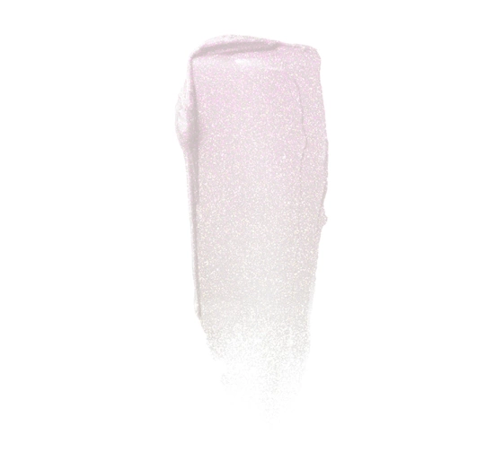 NYX PROFESSIONAL MAKEUP FAT OIL SLICK CLICK LIPPENBALSAM 01 MAIN CHARACTER  2G