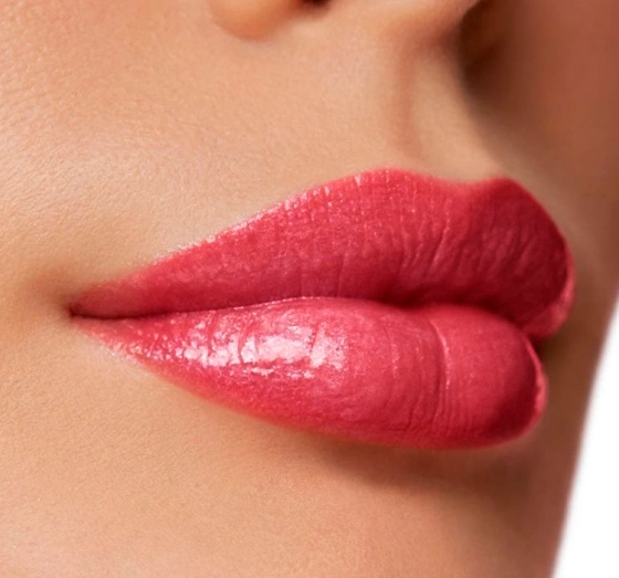 Kliknij na zdjęcie, aby je powiększyć Pupa Milano Miss Pupa Lippenstift 302 Party Pink 2,4 ml