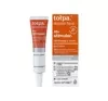 TOŁPA DERMO FACE 40+ STIMULAR STRAFFENDE ANTI-FALTEN-AUGENCREME 10ML