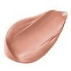 WET N WILD MEGALAST MATTER LIPPENSTIFT NEVER NUDE 3,3G