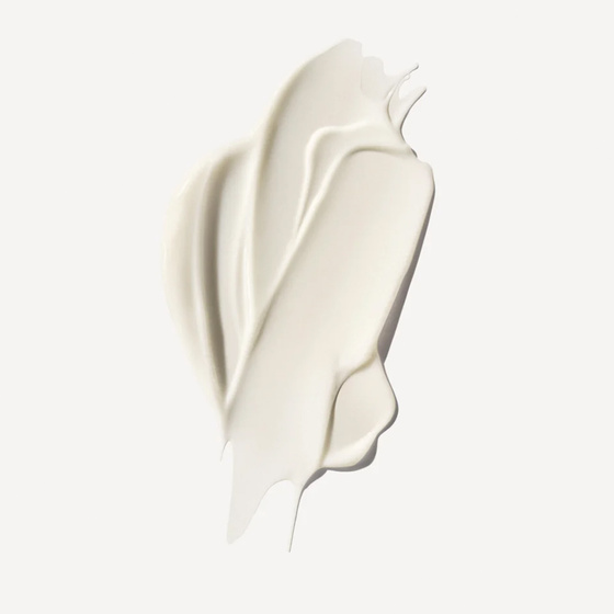 Kliknij na zdjęcie, aby je powiększyć Olaplex 4-in-1 Moisture Mask Feuchtigkeitsspendende Haarmaske für alle Haartypen 370 ml
