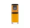 Maybelline Color Show 60 Seconds klassischer Nagellack 749 Electric Yellow 6,7 ml