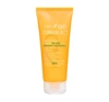 ZIAJA KOKOS ORANGE DUSCHGEL 200ML